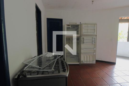 Casa de Condomínio para alugar com 2 quartos, 60m² em Praia do Siqueira, Cabo Frio