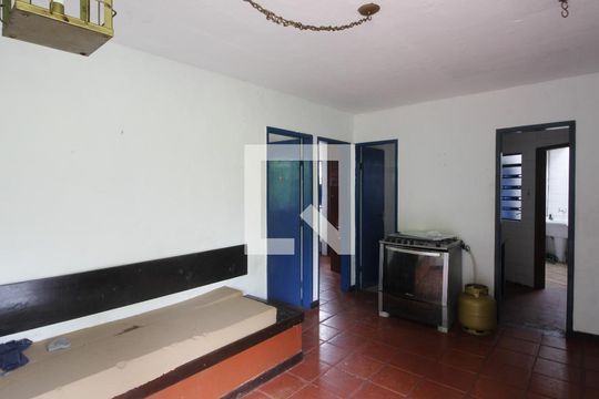 Casa de Condomínio para alugar com 2 quartos, 60m² em Praia do Siqueira, Cabo Frio