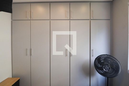 Quarto 1 de apartamento à venda com 3 quartos, 70m² em Vila Guilherme, São Paulo