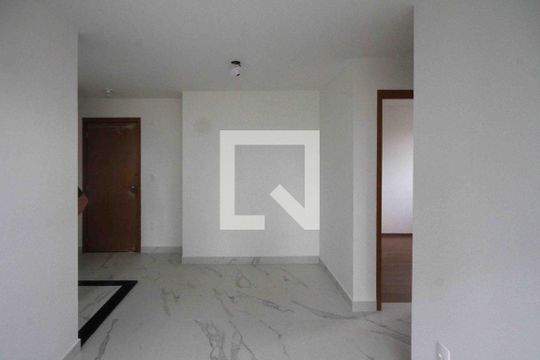 Apartamento para alugar com 2 quartos, 44m² em Cidade São Mateus, São Paulo