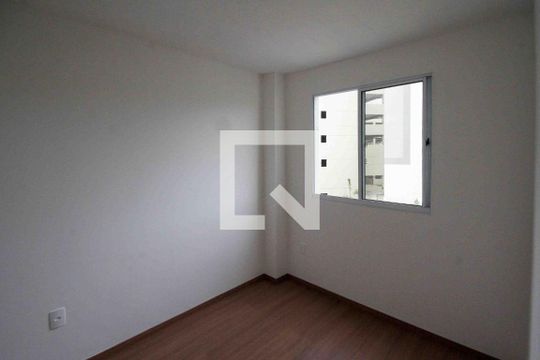 Apartamento para alugar com 2 quartos, 44m² em Cidade São Mateus, São Paulo