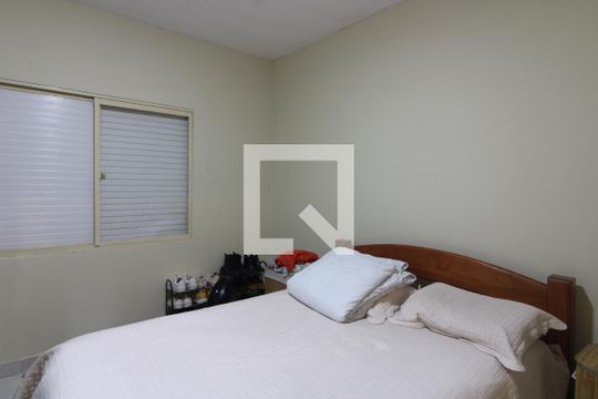 Casa à venda com 2 quartos, 120m² em Vila Ponte Rasa, São Paulo