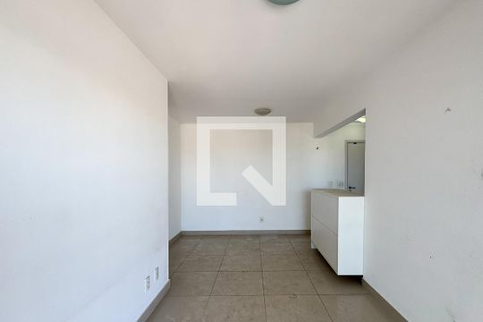 Apartamento à venda com 2 quartos, 55m² em Independência, São Bernardo do Campo