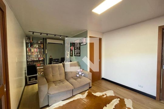 Casa à venda com 2 quartos, 296m² em Duque de Caxias, São Leopoldo