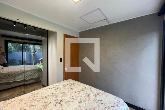 Casa à venda com 2 quartos, 296m² em Duque de Caxias, São Leopoldo