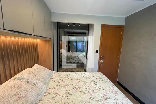 Casa à venda com 2 quartos, 296m² em Duque de Caxias, São Leopoldo