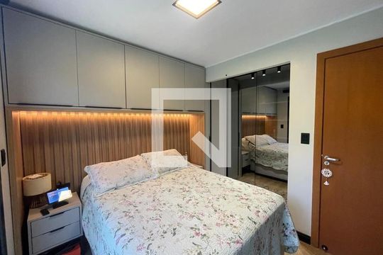 Casa à venda com 2 quartos, 296m² em Duque de Caxias, São Leopoldo