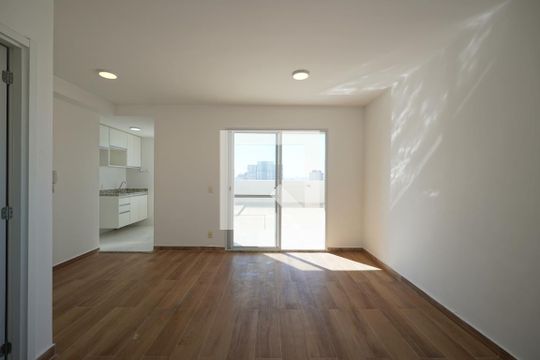 Studio de kitnet/studio para alugar com 1 quarto, 91m² em Liberdade, São Paulo