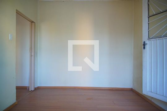 Quarto 1 de casa à venda com 4 quartos, 160m² em São João, Porto Alegre