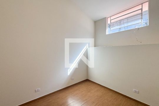 Quarto 1 de casa à venda com 3 quartos, 104m² em Vila Jupiter, São Bernardo do Campo
