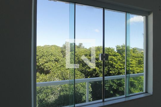 Apartamento para alugar com 1 quarto, 40m² em Jardim Esperança, Cabo Frio