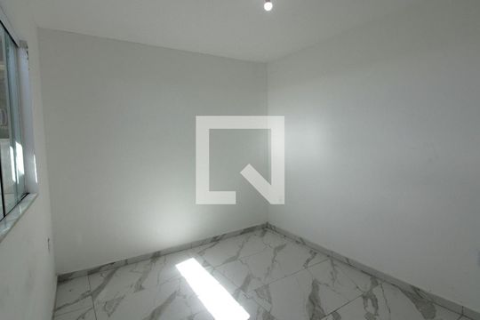 Apartamento para alugar com 1 quarto, 40m² em Jardim Esperança, Cabo Frio