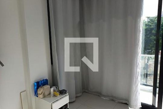 Casa à venda com 3 quartos, 180m² em Recreio dos Bandeirantes, Rio de Janeiro
