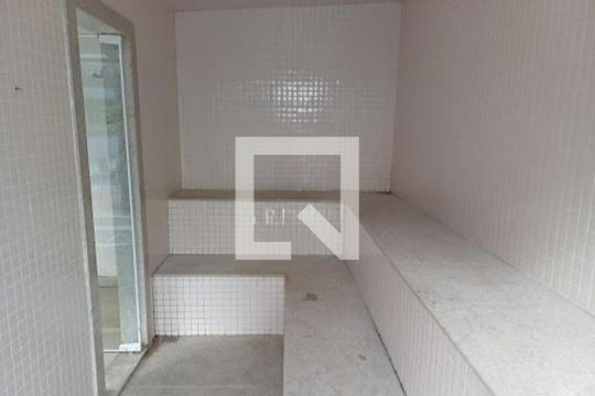 Casa à venda com 3 quartos, 180m² em Recreio dos Bandeirantes, Rio de Janeiro
