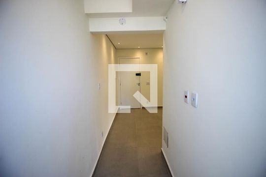 Apartamento para alugar com 3 quartos, 70m² em Além Ponte, Sorocaba