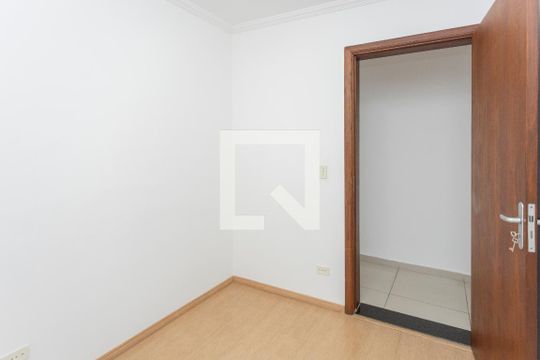 Quarto 1 de casa à venda com 5 quartos, 345m² em Jardim das Flores, São Paulo
