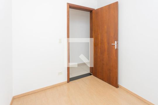 Quarto 1 de casa à venda com 5 quartos, 345m² em Jardim das Flores, São Paulo