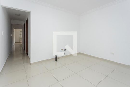Sala de casa à venda com 5 quartos, 345m² em Jardim das Flores, São Paulo