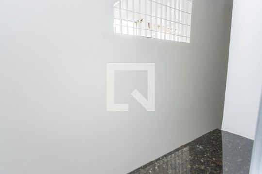 Vista do Quarto 1 de casa à venda com 5 quartos, 345m² em Jardim das Flores, São Paulo