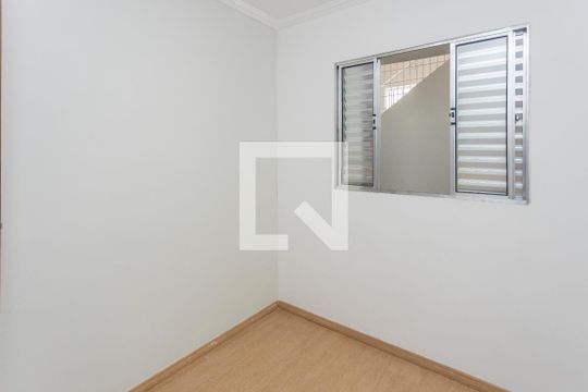 Quarto 1 de casa à venda com 5 quartos, 345m² em Jardim das Flores, São Paulo