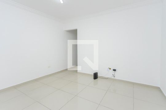 Sala de casa à venda com 5 quartos, 345m² em Jardim das Flores, São Paulo