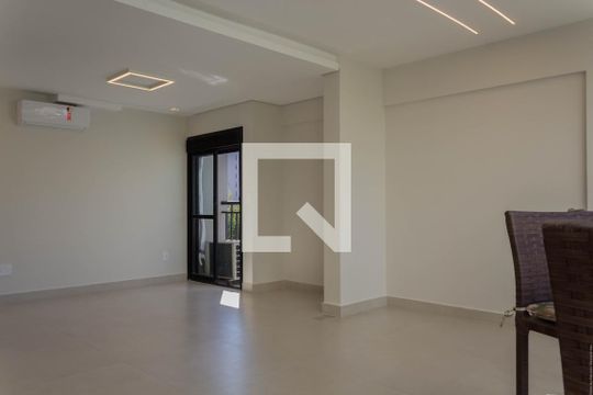 Studio 3 de kitnet/studio à venda com 1 quarto, 47m² em Centro, São Bernardo do Campo