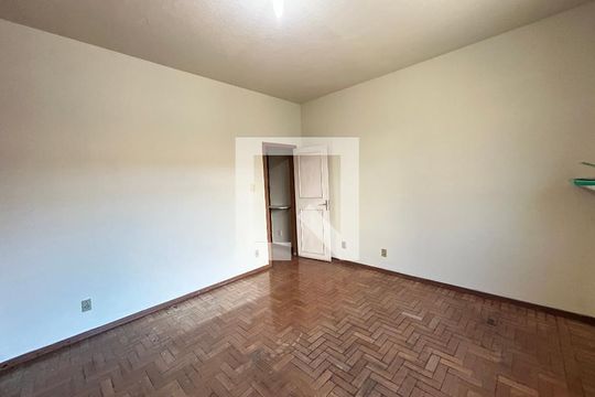 Quarto 1 de casa à venda com 4 quartos, 220m² em Quintino Bocaiúva, Rio de Janeiro
