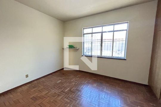 Quarto 1 de casa à venda com 4 quartos, 220m² em Quintino Bocaiúva, Rio de Janeiro
