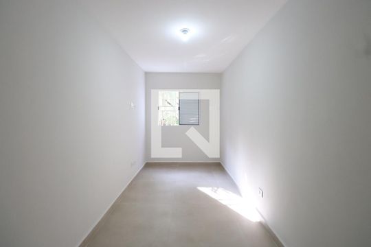Quarto 1 de casa à venda com 2 quartos, 250m² em Vila Esperança, São Paulo