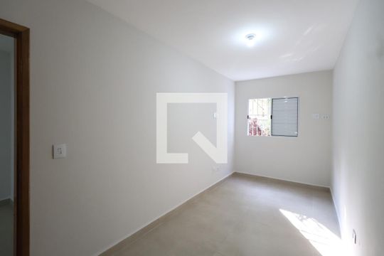 Quarto 1 de casa à venda com 2 quartos, 250m² em Vila Esperança, São Paulo