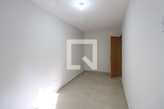 Quarto 1 de casa à venda com 2 quartos, 250m² em Vila Esperança, São Paulo