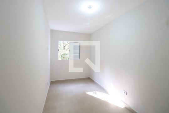 Quarto 1 de casa à venda com 2 quartos, 250m² em Vila Esperança, São Paulo