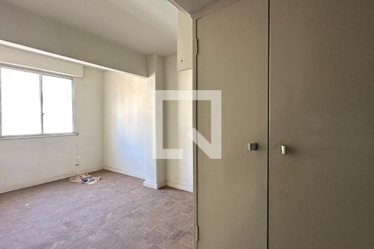 Apartamento à venda com 3 quartos, 251m² em Copacabana, Rio de Janeiro