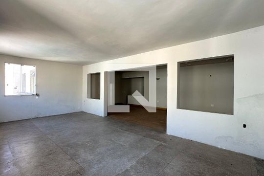 Apartamento à venda com 3 quartos, 251m² em Copacabana, Rio de Janeiro