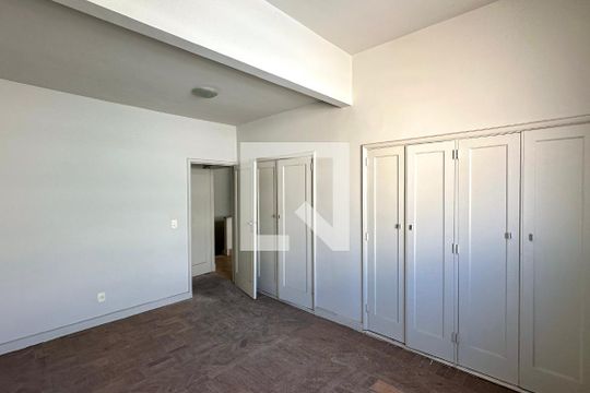 Apartamento à venda com 3 quartos, 251m² em Copacabana, Rio de Janeiro
