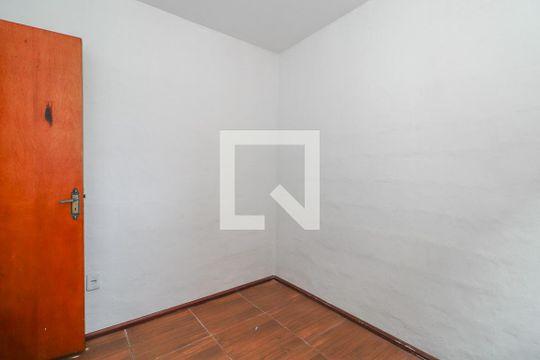 Quarto 2 de apartamento à venda com 2 quartos, 41m² em Rubem Berta, Porto Alegre