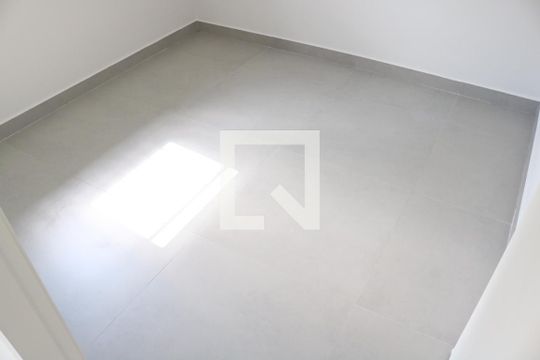 Quarto 2 de apartamento para alugar com 2 quartos, 46m² em Barra Funda, São Paulo