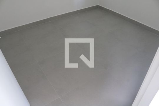Quarto 1 de apartamento para alugar com 2 quartos, 46m² em Barra Funda, São Paulo