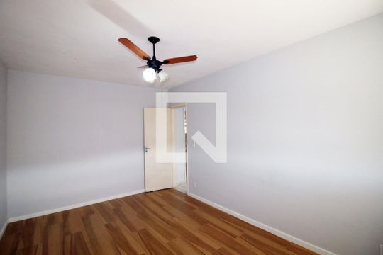 Quarto 1 de apartamento à venda com 3 quartos, 79m² em Vila da Penha, Rio de Janeiro