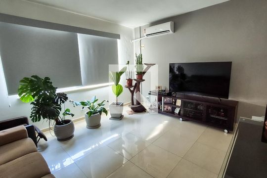Apartamento à venda com 3 quartos, 80m² em Vila da Penha, Rio de Janeiro