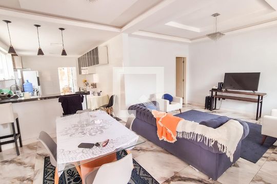 Casa à venda com 5 quartos, 600m² em Vila da Penha, Rio de Janeiro