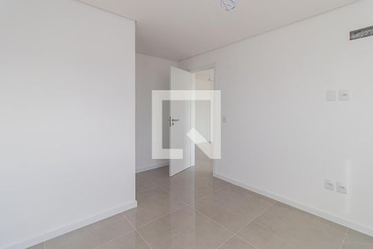 Quarto de apartamento à venda com 1 quarto, 44m² em Menino Deus, Porto Alegre