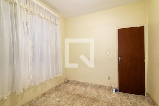 Quarto 1 de casa à venda com 4 quartos, 257m² em Vila Industrial (campinas), Campinas