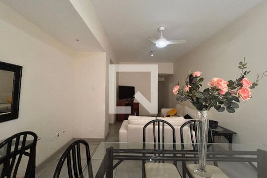 Apartamento à venda com 3 quartos, 90m² em Leblon, Rio de Janeiro