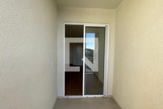 Apartamento à venda com 2 quartos, 56m² em Operário, Novo Hamburgo