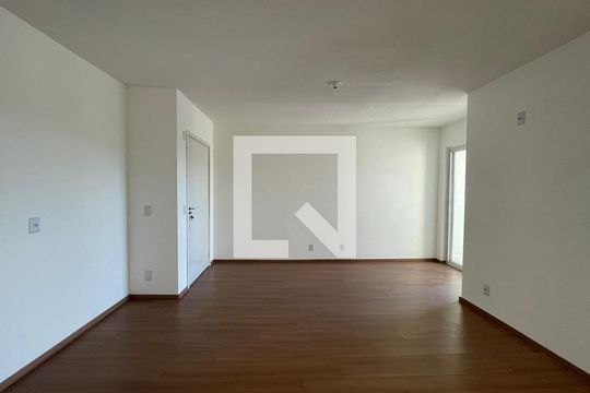 Apartamento à venda com 2 quartos, 56m² em Operário, Novo Hamburgo