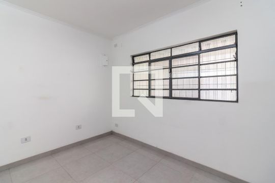 Sala de casa à venda com 2 quartos, 125m² em Vila Bela Vista (zona Norte), São Paulo