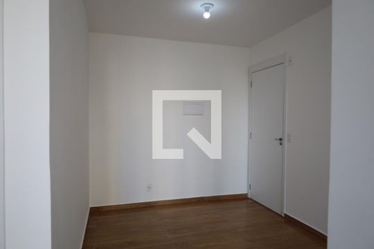 Apartamento para alugar com 3 quartos, 52m² em Socorro, São Paulo