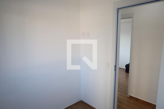 Apartamento para alugar com 3 quartos, 52m² em Socorro, São Paulo