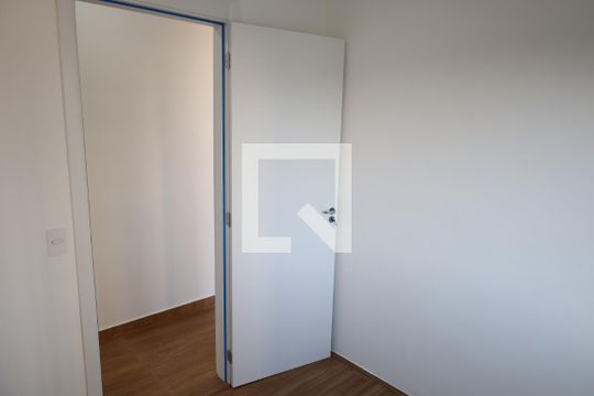 Apartamento para alugar com 3 quartos, 52m² em Socorro, São Paulo
